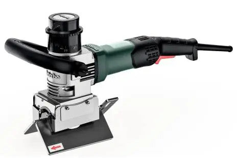 Metabo 5/8" Metal Beveling Tool KFMVP 17-15 F 601771620