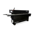 Maksiwa CBC.PCR – Edgebander Platinum Corner Rounding