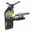 Baileigh Tube Notcher Tn-250