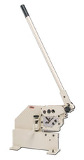 Baileigh Manual Iron Worker Sw-22M