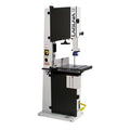 Laguna Tools Italian LT16 HD Bandsaw MBAND165600