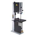 Laguna Tools Italian LT20 Bandsaw MBAND205200