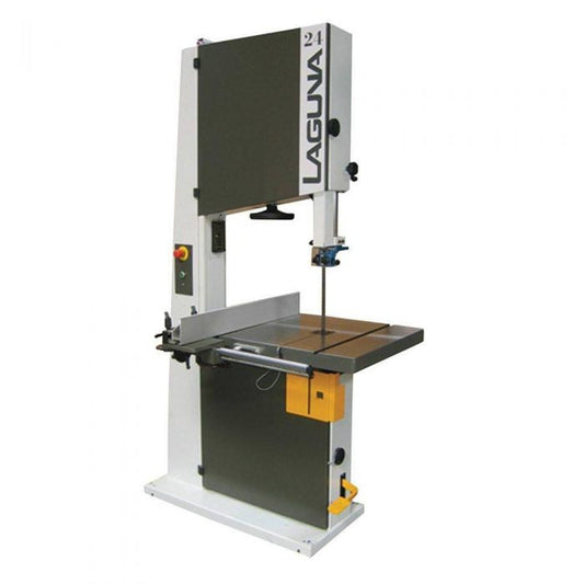 Laguna Tools LT24 X 24 Bandsaw MBAND245400