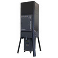 Laguna MDCXF52201 X|Flux 5 Dust Collector