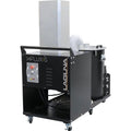 Laguna Tools M|Flux 5 Wet Dust Collector