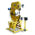 Baileigh Power Hammer Mh-19