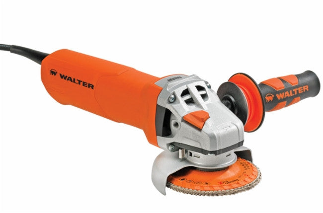 Walter Mini™