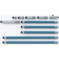 Mitutoyo Tubular Inside Micrometer, Extension Rod, 2 - 12" - 137-217