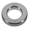 Mitutoyo 177-291 1.6"Ring Gage