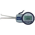 Mitutoyo 209-303 - CGGI 10-30MM, Dial Caliper Gage