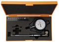 DIAL BORE GAGE, 0.24-0.4, 2 IN PROBE