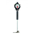 Mitutoyo 511-420 Blind Hole Bore Gauge, 2-6" Range, No Indicator