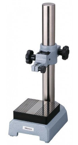 Mitutoyo 215-405-10 Comparator Stand 110 x 110mm