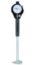Mitutoyo 511-713 50 to 150mm Bore Gauge Standard Type