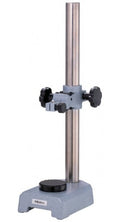 Mitutoyo 519-109-10 Transfer Stand