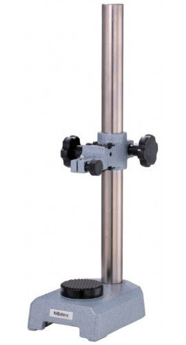 Mitutoyo 519-109-10 Transfer Stand