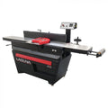 Laguna JX|12 ShearTec: II Jointer