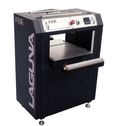 Laguna Tools 16" Planer  PX|16 ShearTec: II