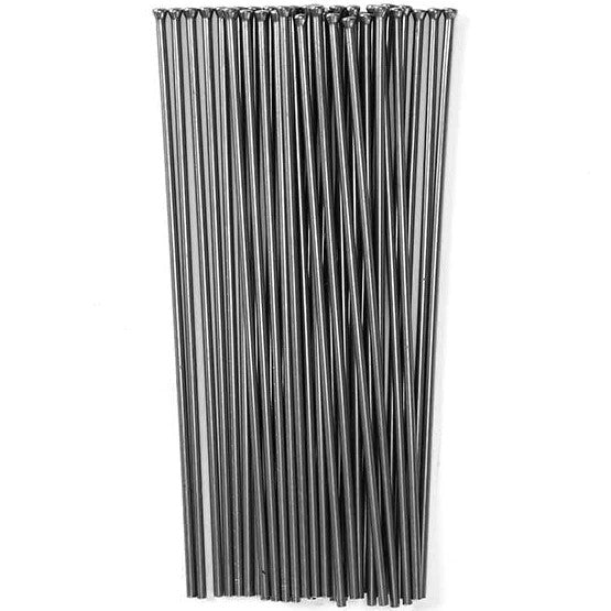 CS Unitec Chisel - Needles Box of 100 453.2110