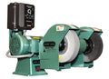 Burr King Model 1000 Variable Speed Deburrer/Polisher/Buffer