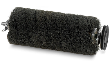 Laguna 49" Heavy Nylon Brush Heads