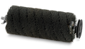Laguna 24" Heavy Nylon Brush Heads