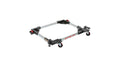 Grizzly T28923 - The Bear Crawl "Papa Bear" Mobile Base