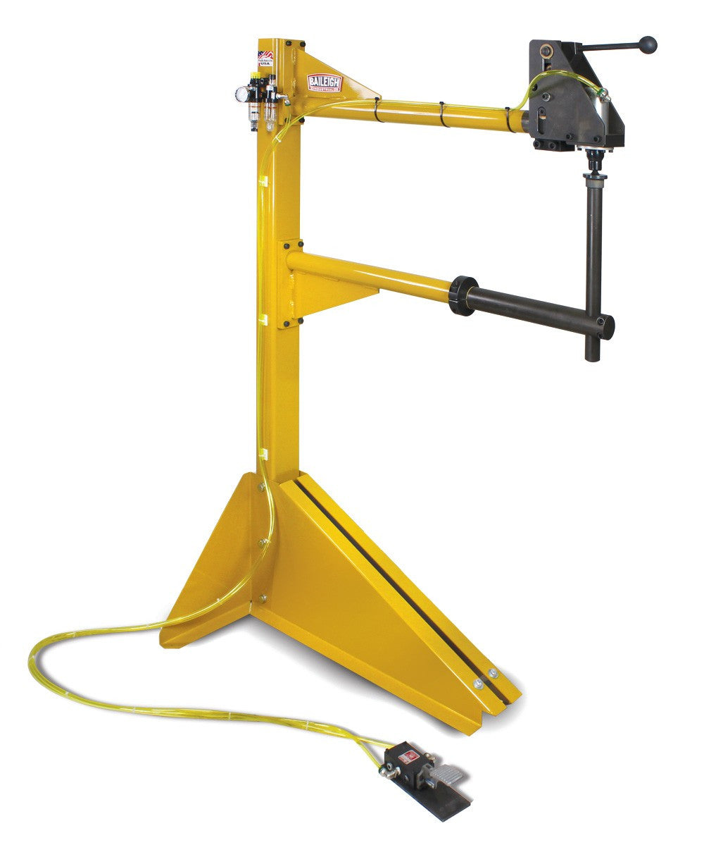 Baileigh Planishing Hammer Ph-36A