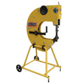 Baileigh Reciprocating Hammer Ph-19