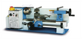 Baileigh PL-714VS-V2 - Bench Top Lathe