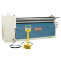 Baileigh Plate Roll Pr-609