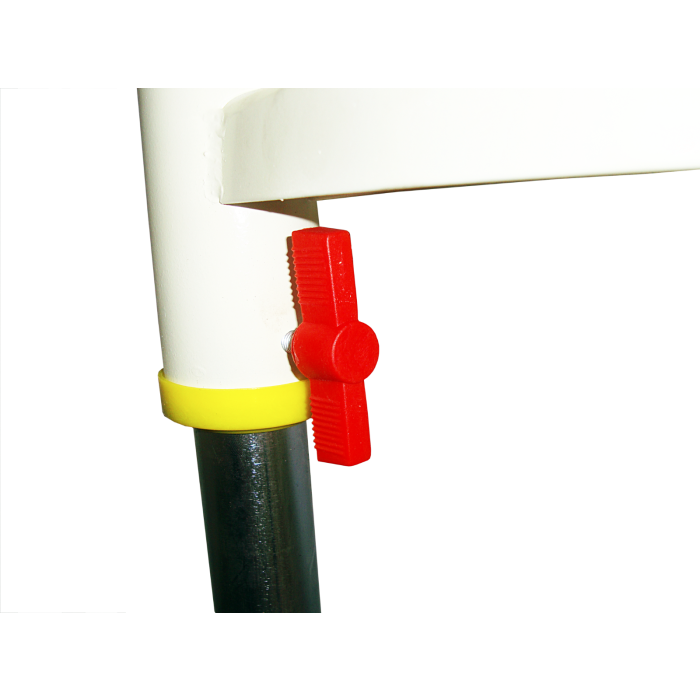 Maksiwa Roller Stand (9 Rollers) PRA/9