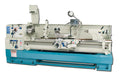 Baileigh Precision Metal Lathe Pl-2080