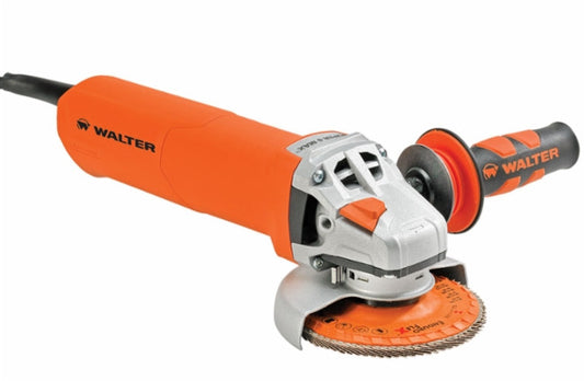 Walter Pro 5™