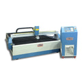 Baileigh Pt-48Ah-W - Cnc Plasma Table