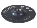Walter TURBO QUICK-CHANGE BACKING PADS