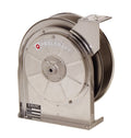 Reelcraft 7800-OMS 1/2 x 50ft, 3000 psi, SS Oil Without Hose
