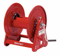 Reelcraft CA32112-M 1/2 x 200ft, 3000 psi, Without Hose, Hand Crank