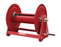 Reelcraft CA33122-L 3/4 x 225ft, 1000 psi, Without Hose, Hand Crank