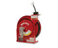Reelcraft L-4545-123-X Power Cord Reel