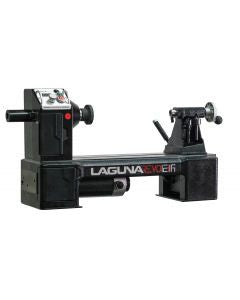Laguna REVO 12|16 Lathe MLAREVO1216EVS