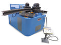 Baileigh Heavy Duty Roll Bender R-H250