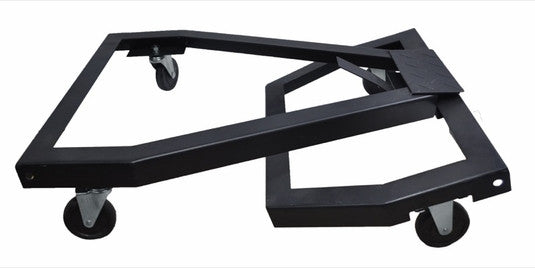 RIKON 13-321 Mobility Kit for 10-321
