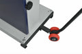 RIKON 13-345 Mobility Kit