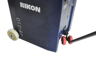 RIKON Mobility Kit for Planer/Jointer 25-905