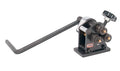 Baileigh Manual Roll Bender R-M3