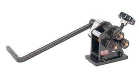 Baileigh Manual Roll Bender R-M3
