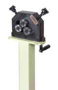 Baileigh R-M5 - Ring Roller