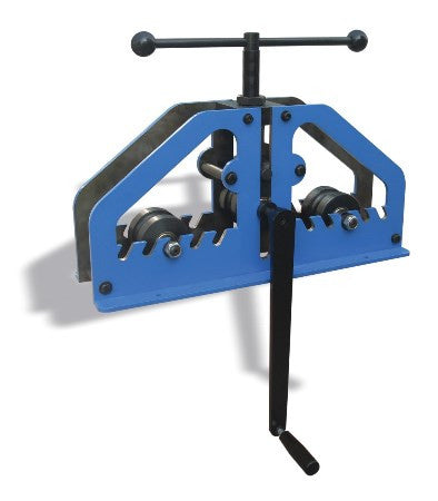 Baileigh Radius Bender R-M7