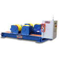 Baileigh Pipe Welding Positioner - Rwp-110-1.0